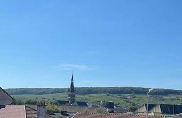 Superbe appartement bien placé - Foto 31