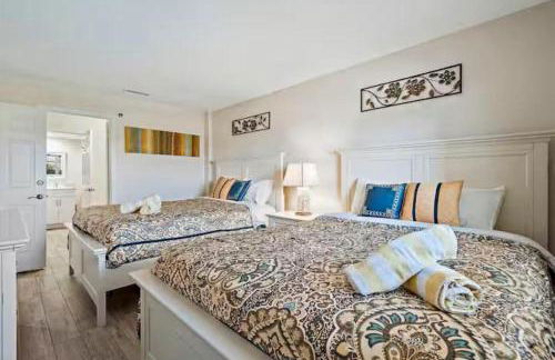 Sea Oats #303 - Foto 23