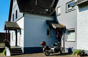 Deine-Eifel-Ferienwohnung - Foto 10