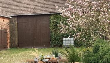 Suiten - Schlamau19 - Foto 2