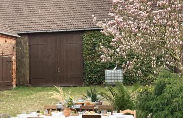 Suiten - Schlamau19 - Foto 2