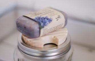 Viereinhalb Eichen - Ferienwohnung am Niederrhein - Foto 18