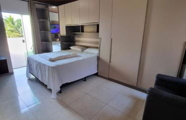 Residência Wimbledon - Foto 18