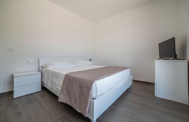 Casa Vacanze Signora Cinzia - Photo 7