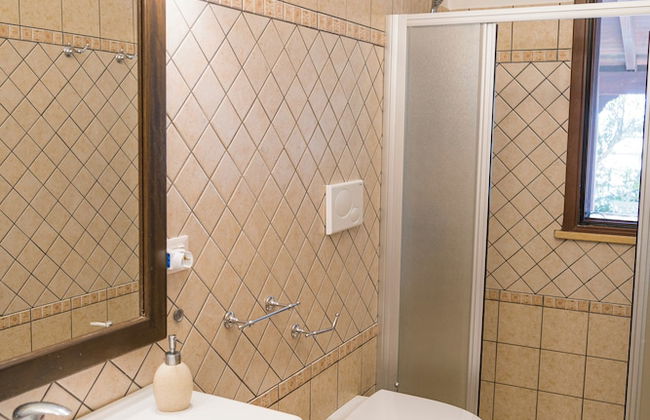 AGRITURISMO SCALELLE - Foto 51