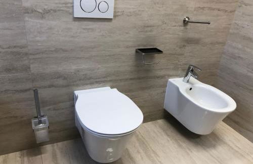 Salento Appartamento Sole - Foto 41