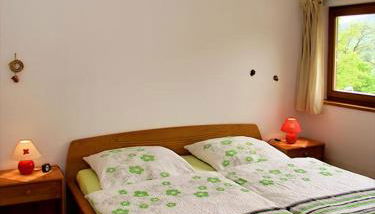 Gästehaus Schrot - Photo 4