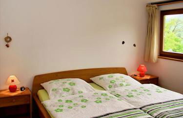 Gästehaus Schrot - Foto 4