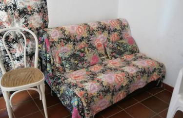 Casa delle lantane climatizzata - Foto 14