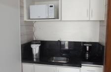 Residencial Vitor Studio - Foto 24