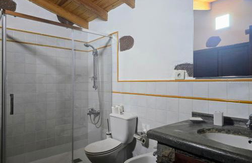 CR La Montañeta "by henrypole home" - Foto 20