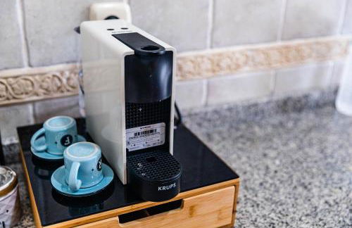 Penthouse Balcon de Puente Romano with Sea Views - Foto 17