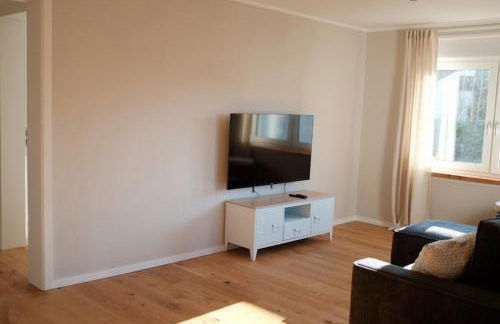 FEWO Silberberg - Foto 14