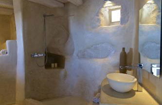 MELANOPETRA boutique apartments - Foto 36