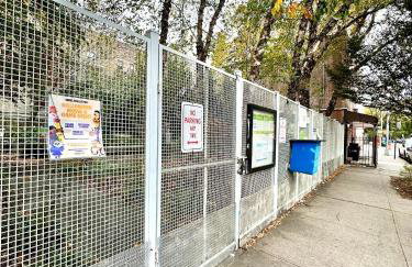 Brooklyn Brownsville Bomber - Foto 45