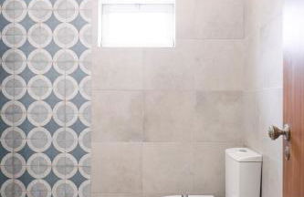 A Praia- My Own Paradise T1 - Foto 13