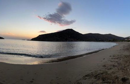 Andros Eco Home - Foto 76