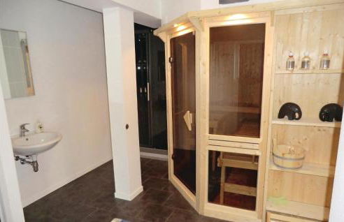 Nice Home In Auerbach With Wifi - Foto 42