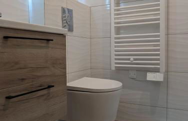 Holiday Nice Studio - Foto 40