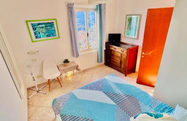 Appartamento Moneglia Holidays - Photo 16