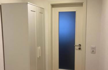 Gästehaus im Erzgebirge - Foto 24