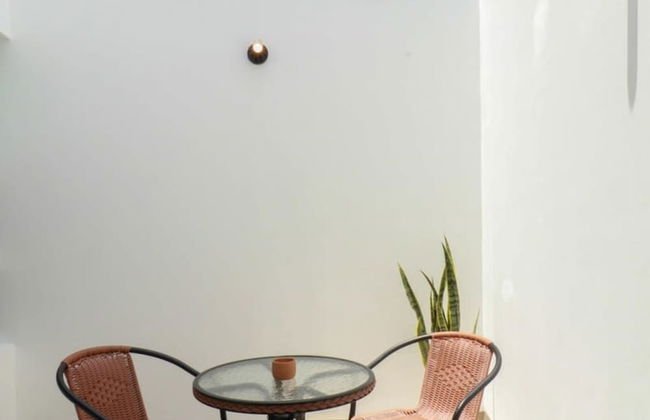 Amazing 3BR With Patio in Barranco - Foto 40