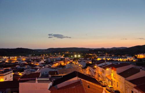 Casa Xonar - Photo 9