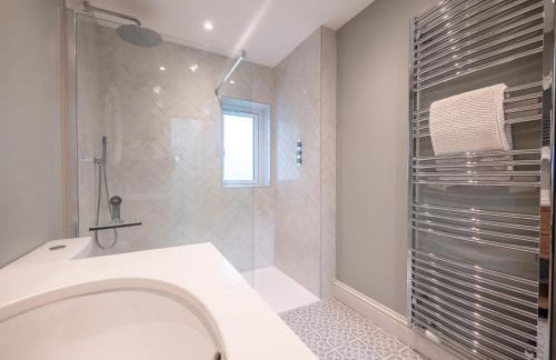 Family-Friendly Bungalow Near Thurlestone Beach - Foto 26