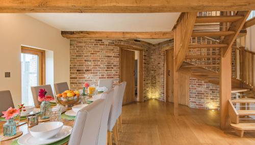 Hare Farm Oast - Photo 5