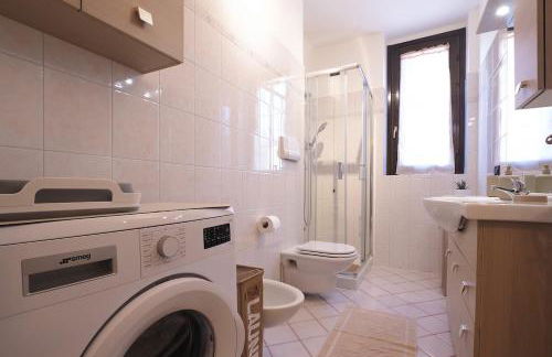 Tower & Lake Holiday - Foto 14