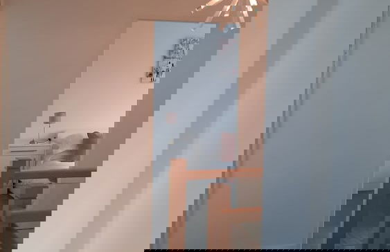 Impeccable 5-bed House in Stockton-on-tees - Foto 18