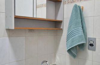 Casa p 11 pessoas com garagem para 3 carros prox Parque do Sabia, Arena Sabiazinho, Ufu, Madrecor - Foto 40