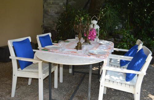 La Tavernetta Dell'Etna - Foto 28