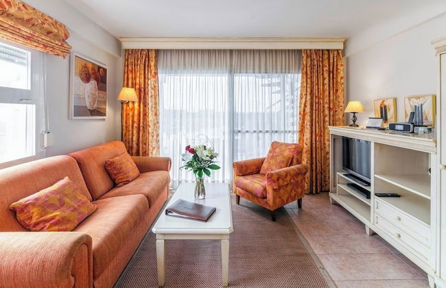 Ona Garden Lago - Foto 27