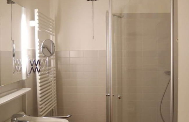 Near the Beach Modern Retreat - Foto 6