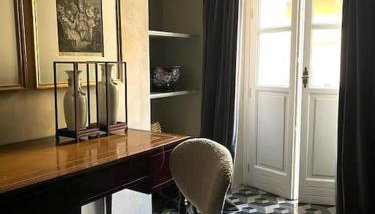 Suite Vittorio Emanuele - Foto 4