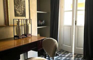 Suite Vittorio Emanuele - Foto 4