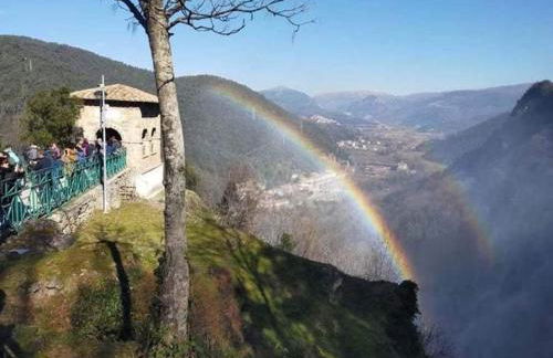Casa Vacanze Le Cascate - Foto 46