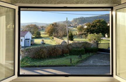 La Quintana de Pola - Foto 41