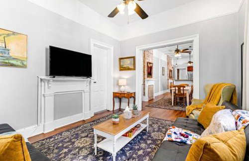 St Ann Creole Victorian - 5 bed-5 bath - Photo 1