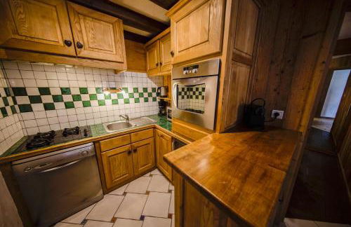 Le Château - Foto 4