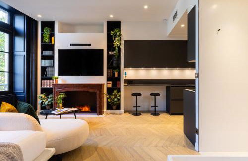 MOHOM - Bellecour - Photo 14