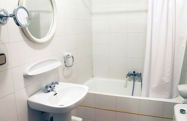 Estudios Cims Pas 3000 - Foto 27