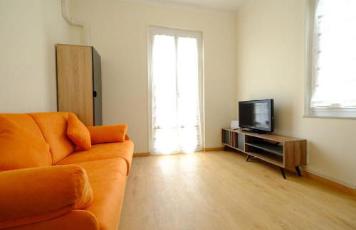 Mauri & Cri Home by PortofinoVacanze - Foto 8