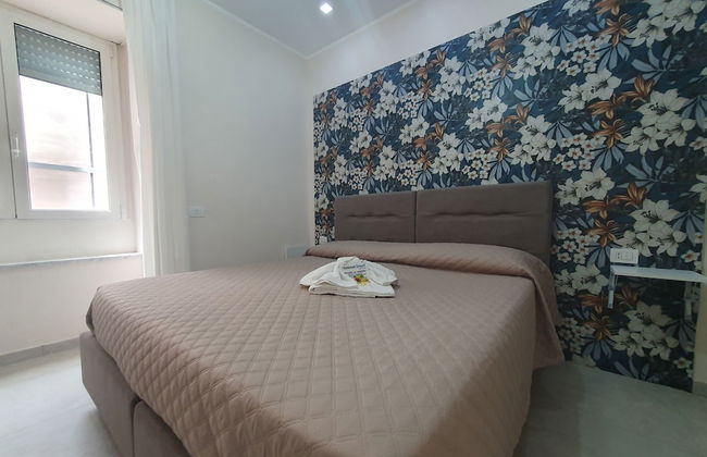 Nazionale Dream 2 - Foto 4