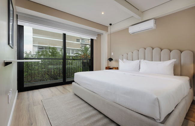 Wynwood House Nuevo Leon - Foto 9