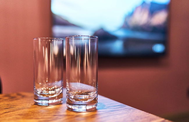 Rakuten STAY Kokura Station - Foto 47