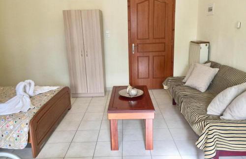 Irene's studio in chania - Foto 7