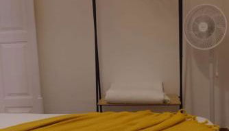 Póvoa Living Beach House - Foto 3