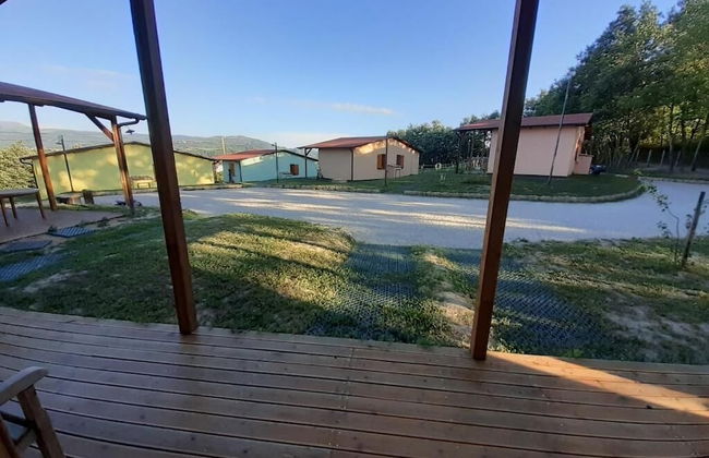 Agriturismo D'Apostolo - Foto 53